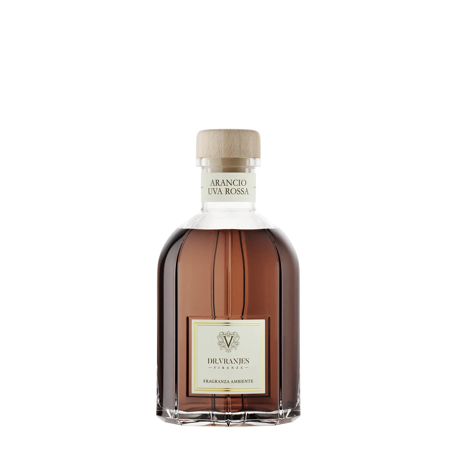 Arancio Uva Rossa - Diffuser - Image 4