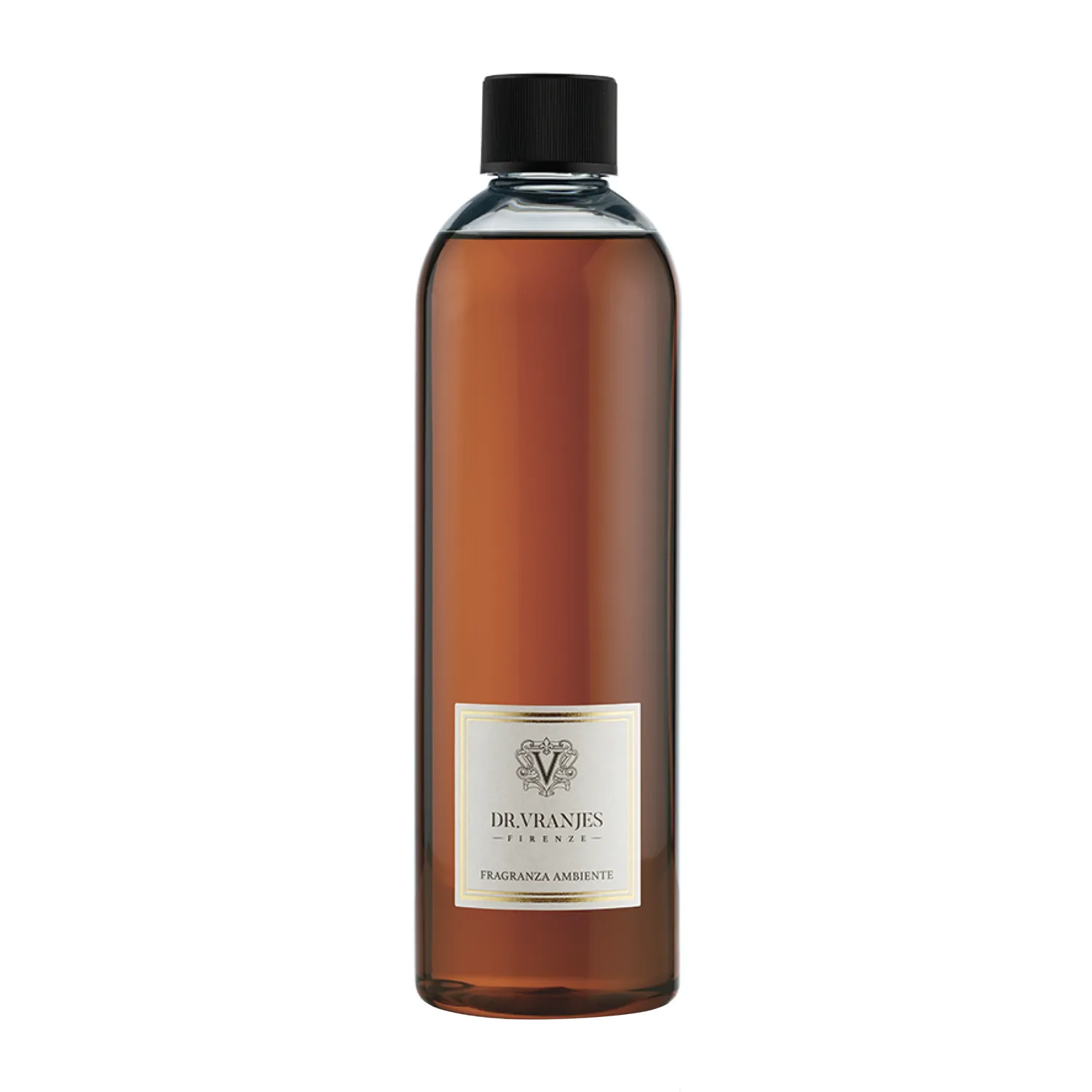 Arancio Uva Rossa - Diffuser - Image 8