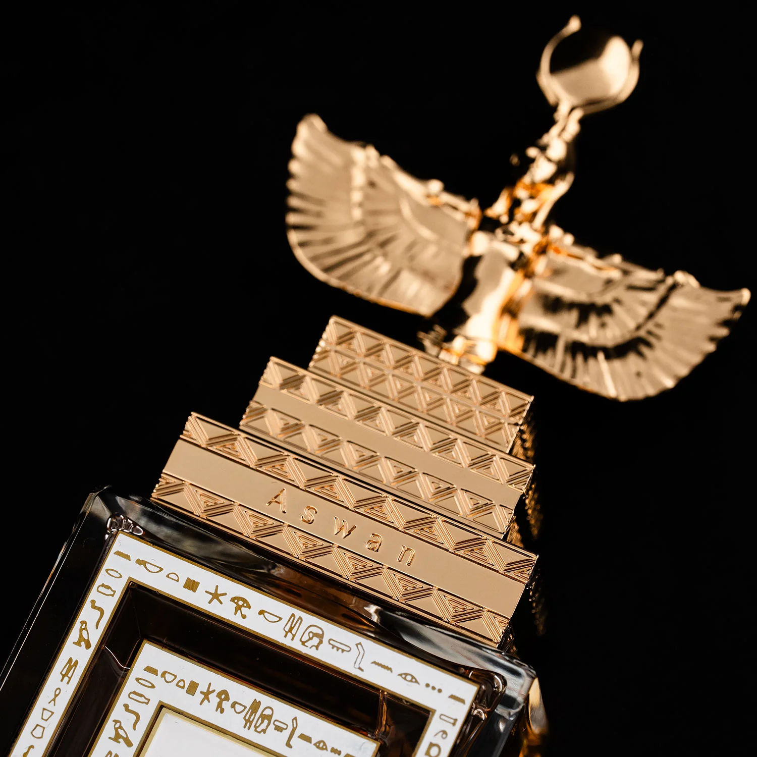 Aset - Image 3