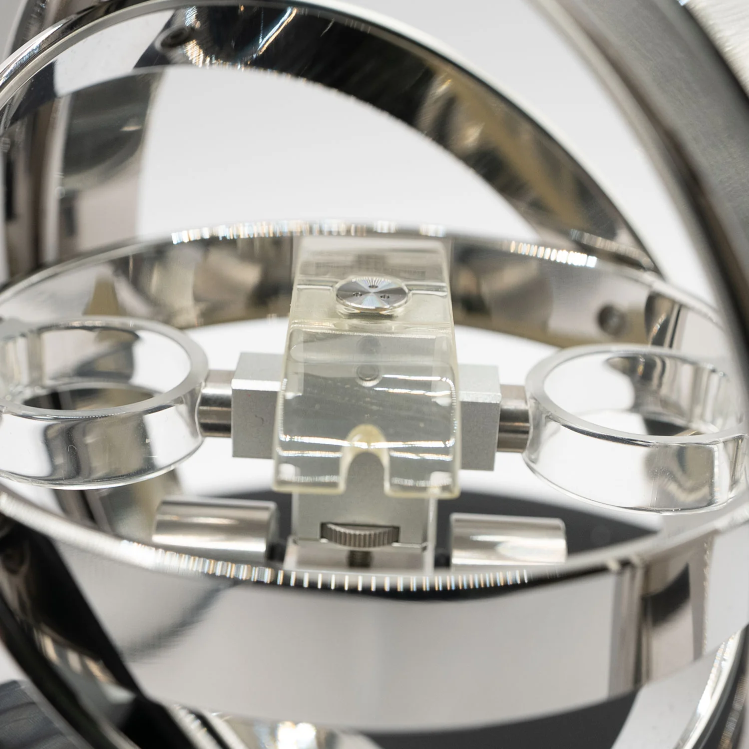 Astronomia X1 Watchwinder - Image 2