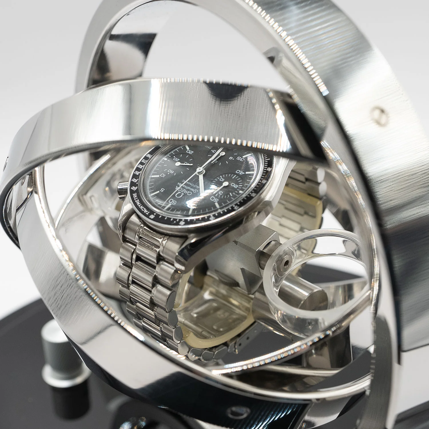 Astronomia X1 Watchwinder - Image 3