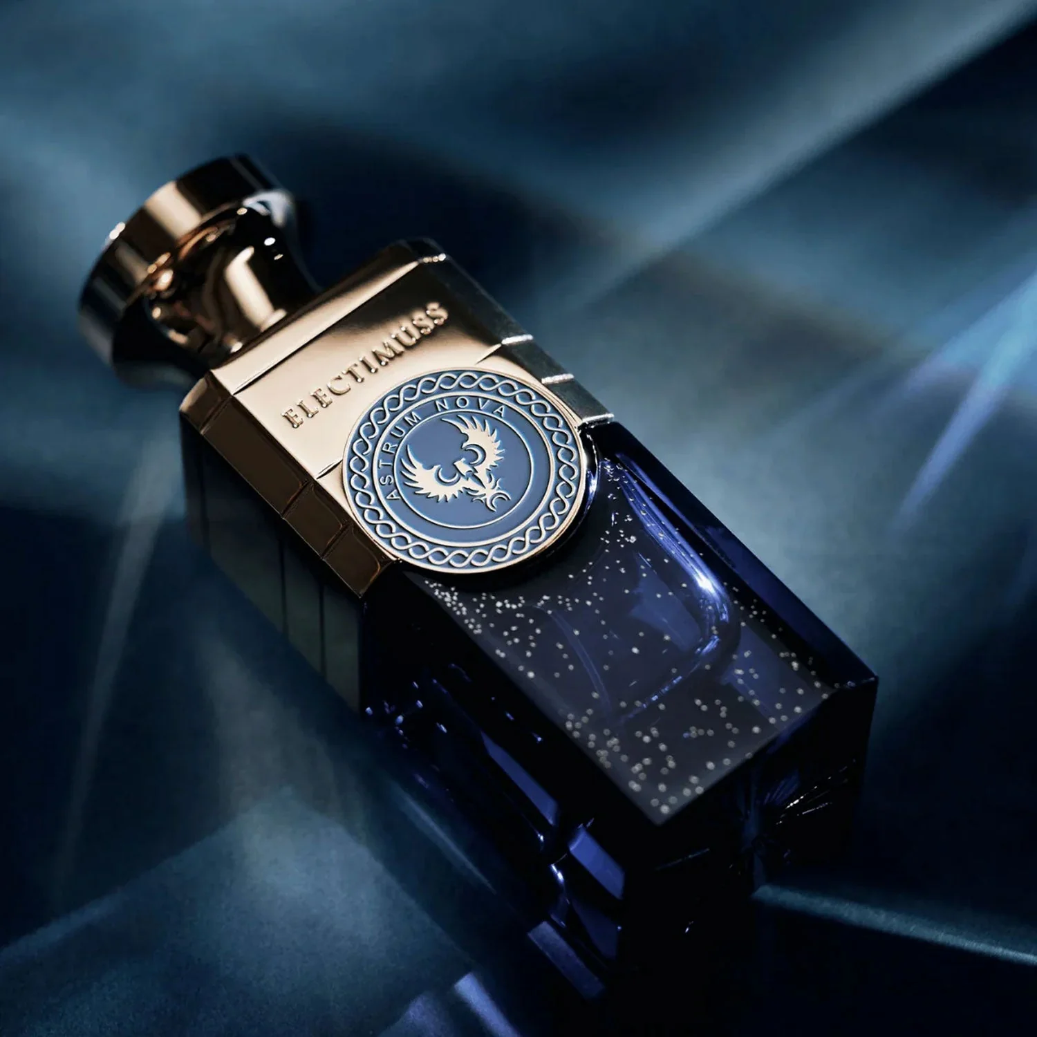Astrum Nova - Extrait de Parfum - Image 2