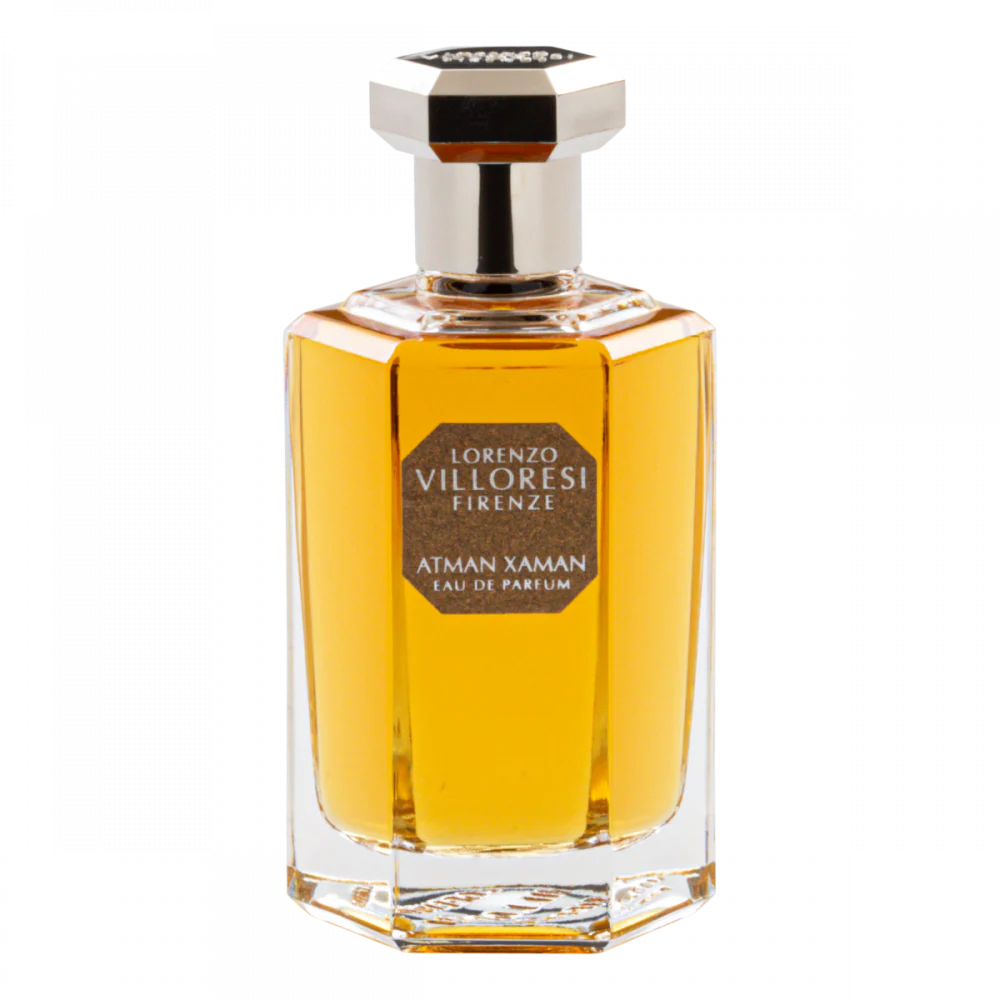Atman Xaman - EdP
