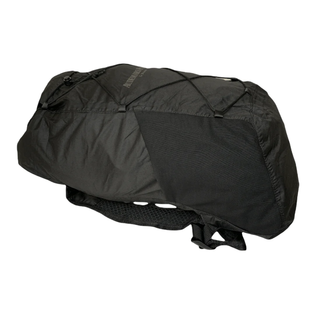 Faltrucksack - Image 3