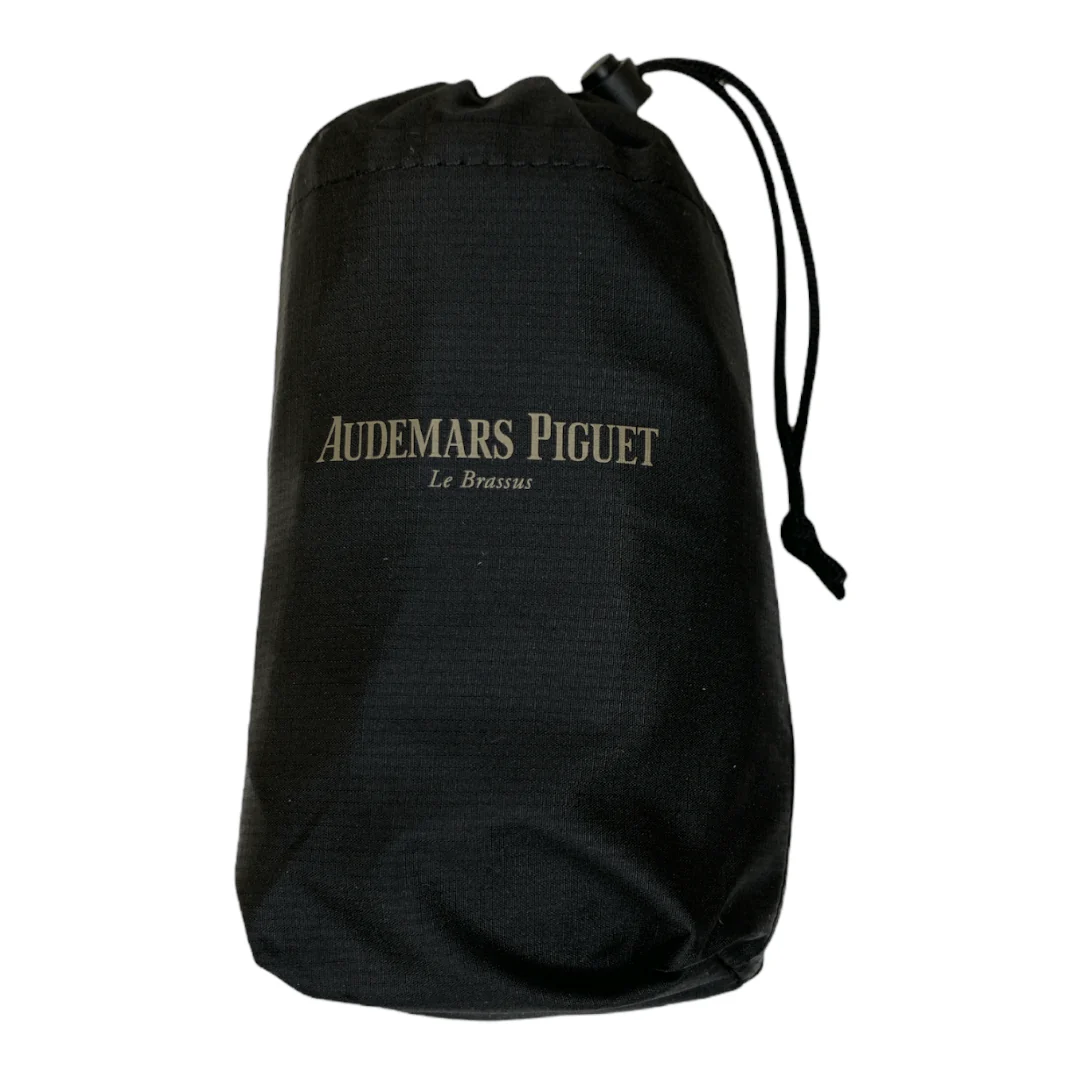 Faltrucksack - Image 4