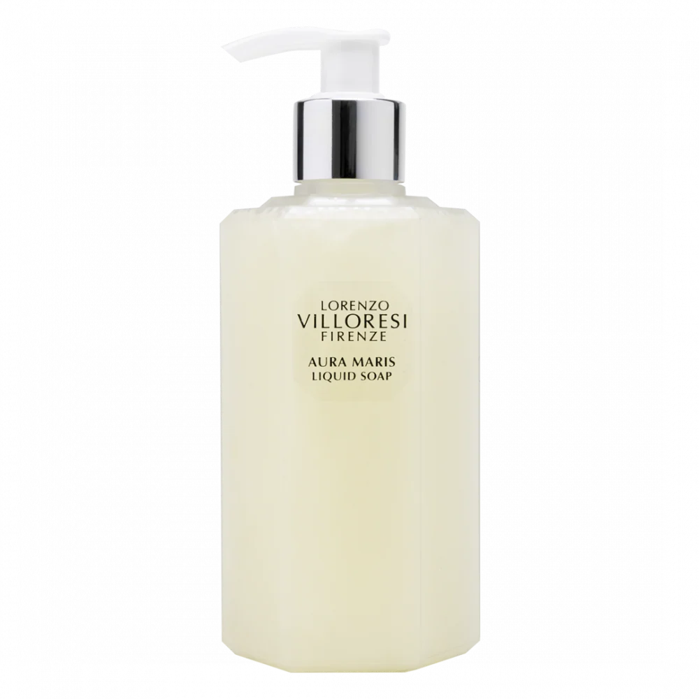 Aura Maris - Liquid Soap