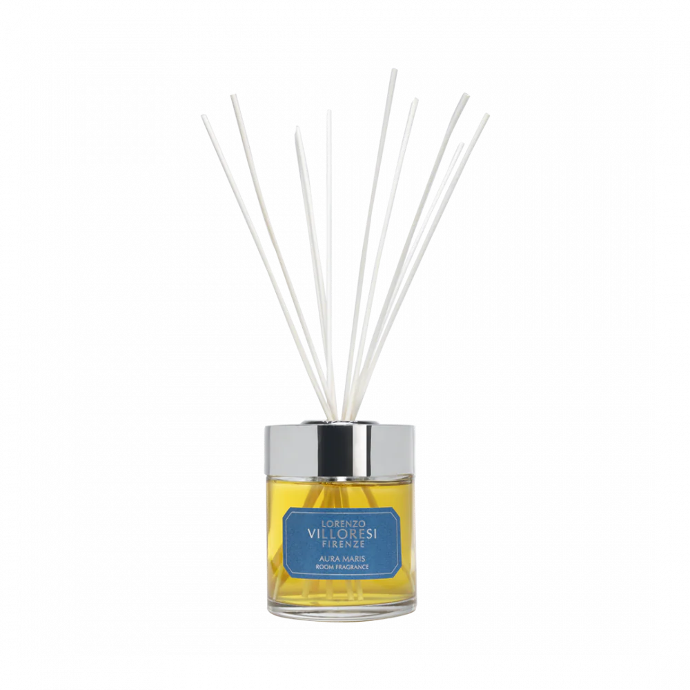 Aura Maris - Diffusor