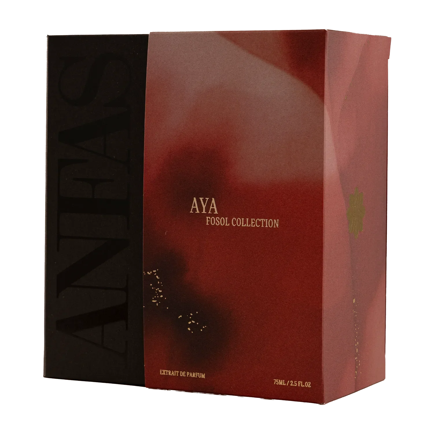 Aya - Image 3