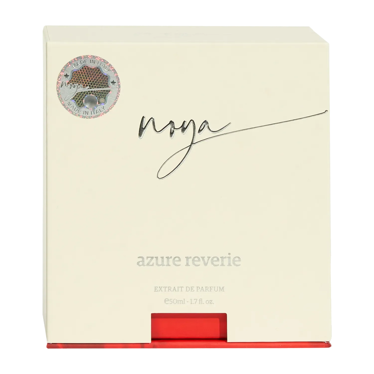 Azure Reverie - Image 3