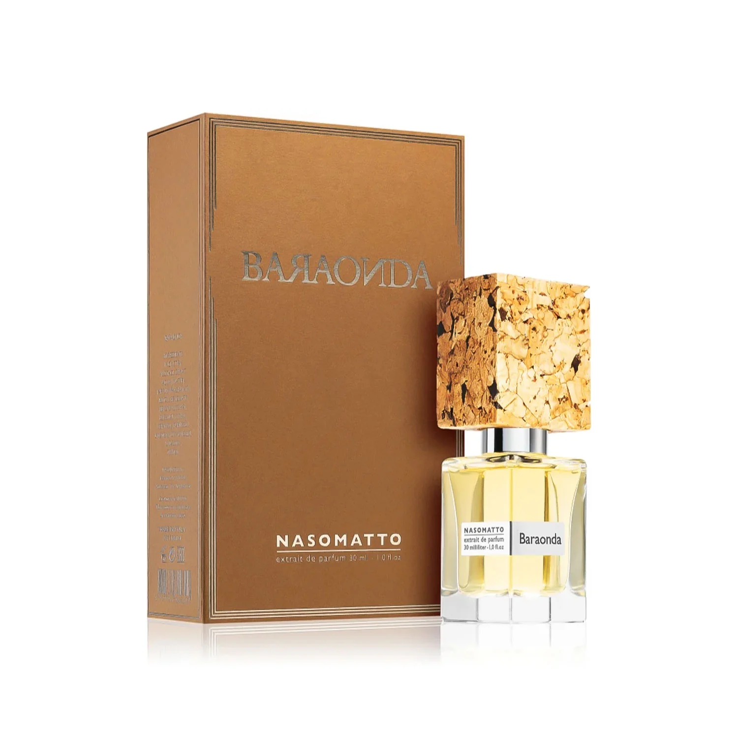 Baraonda - Image 2