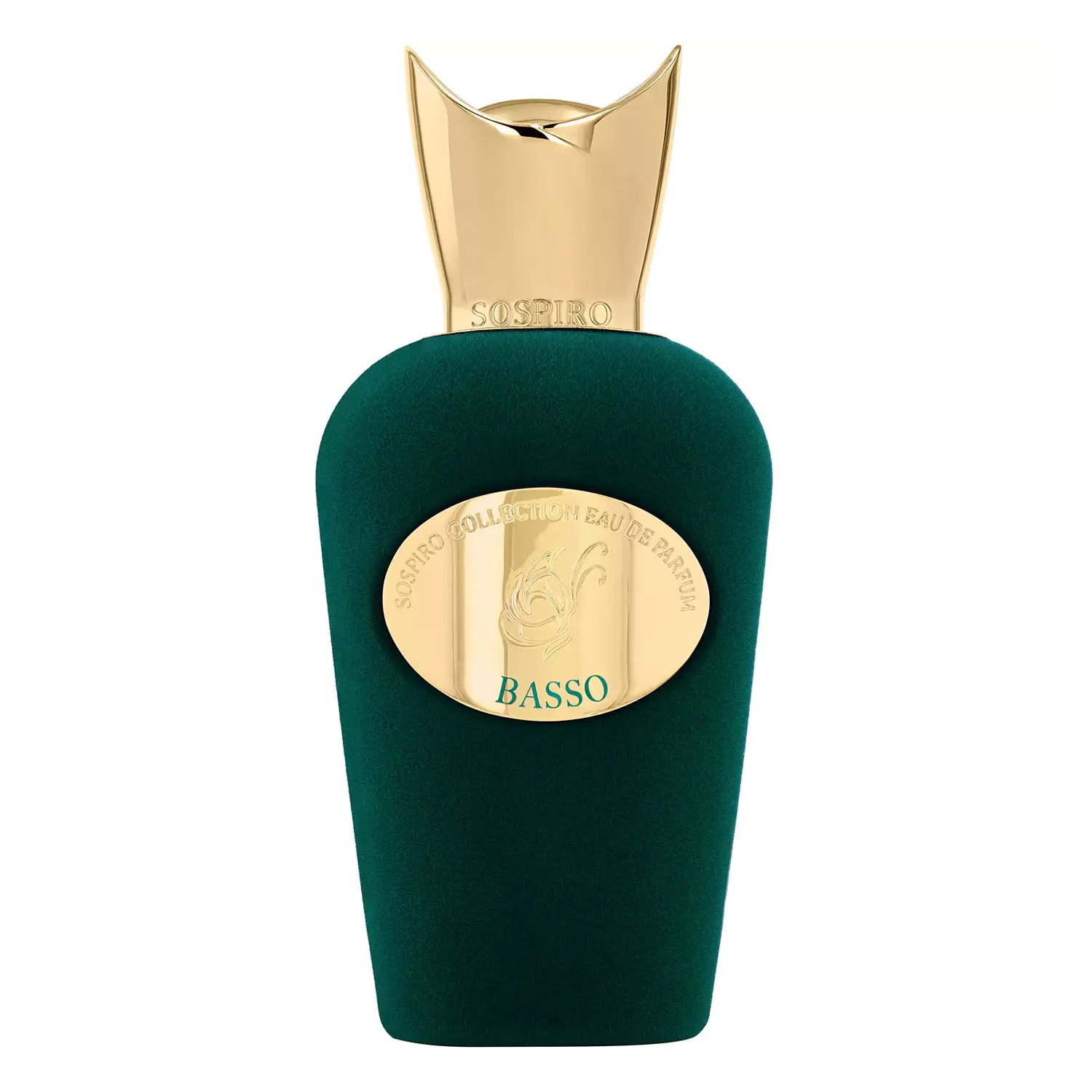 Basso