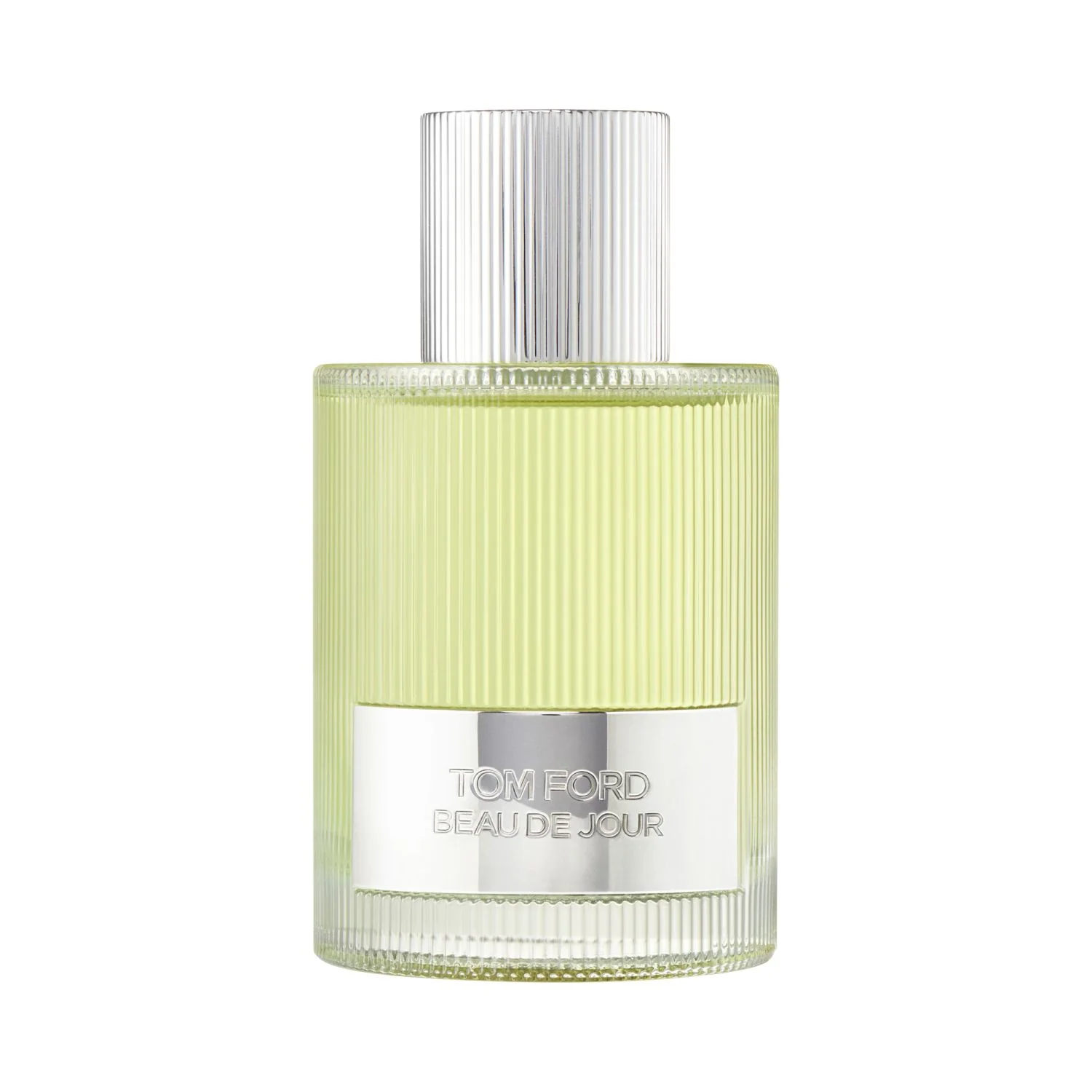 Beau De Jour - Edp