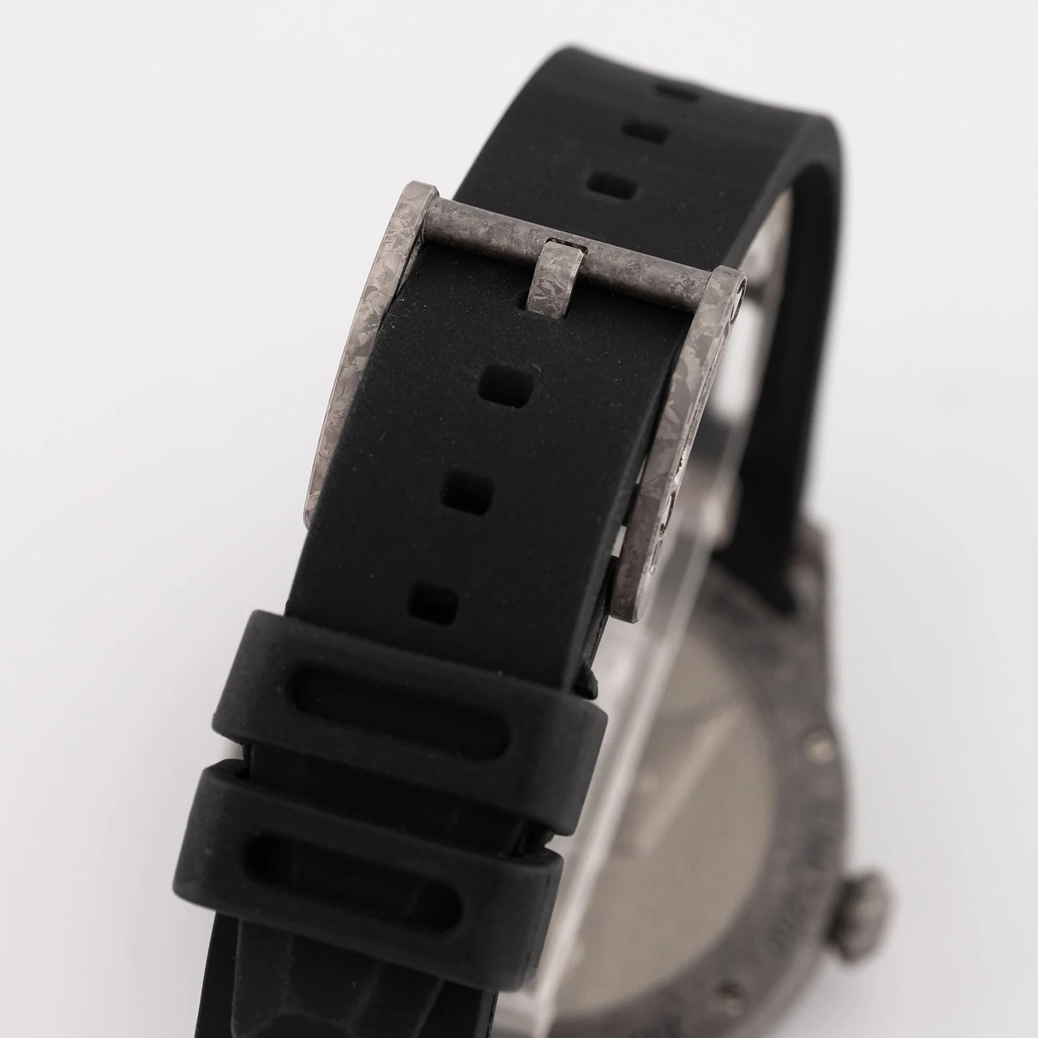 Behrens x Konstantin Chaykin Joker Limited Edition - BHR028T - Image 6