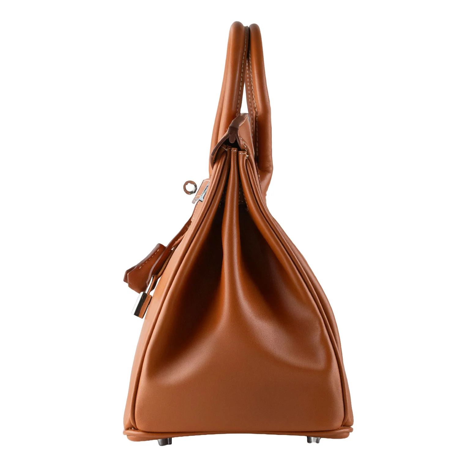 Birkin 35 Bag 2012 - Image 2