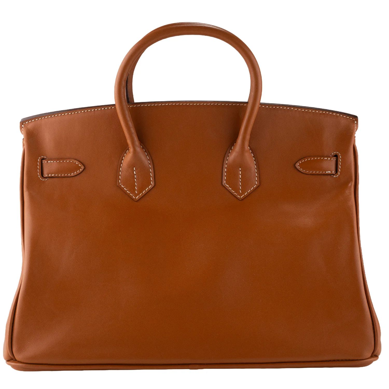 Birkin 35 Bag 2012 - Image 3