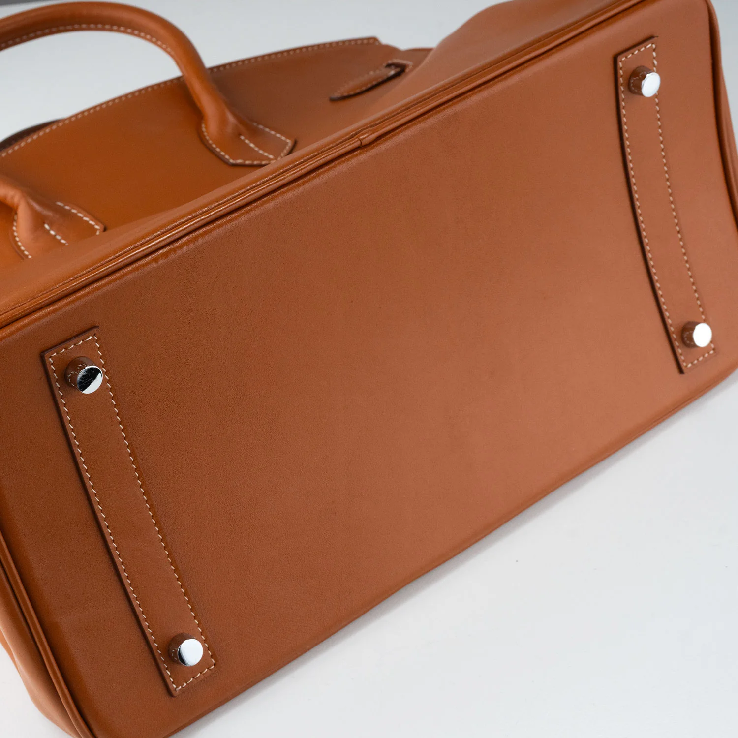 Birkin 35 Bag 2012 - Image 5