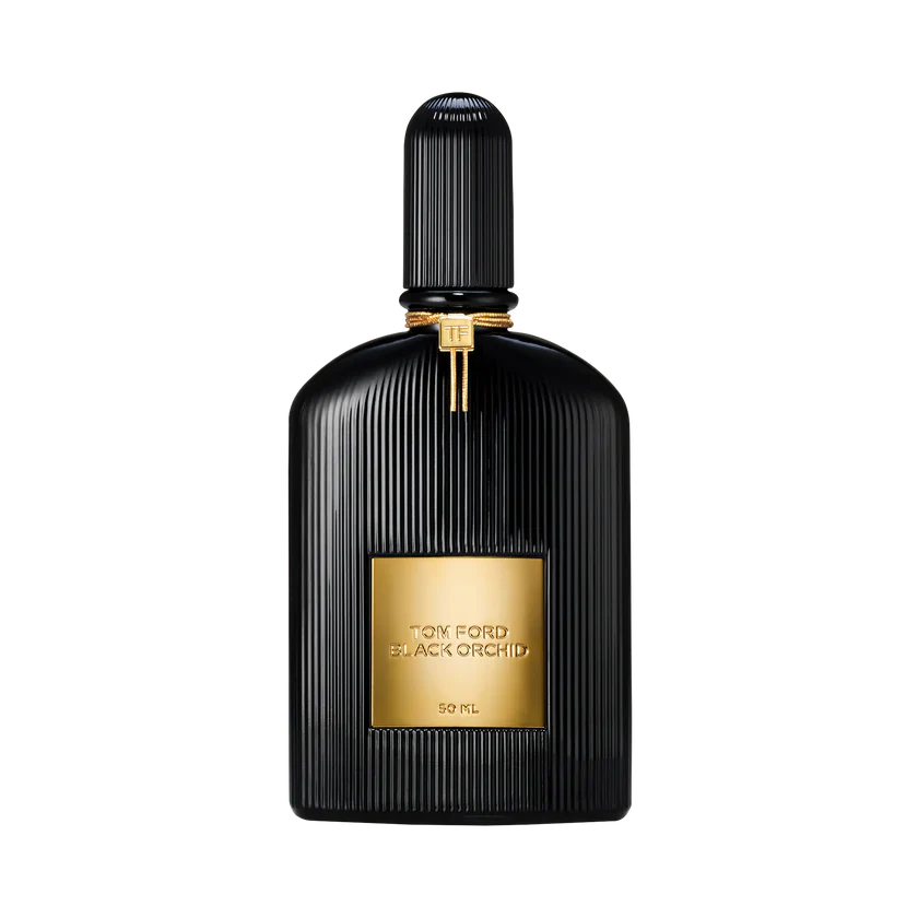 Black Orchid - Edp