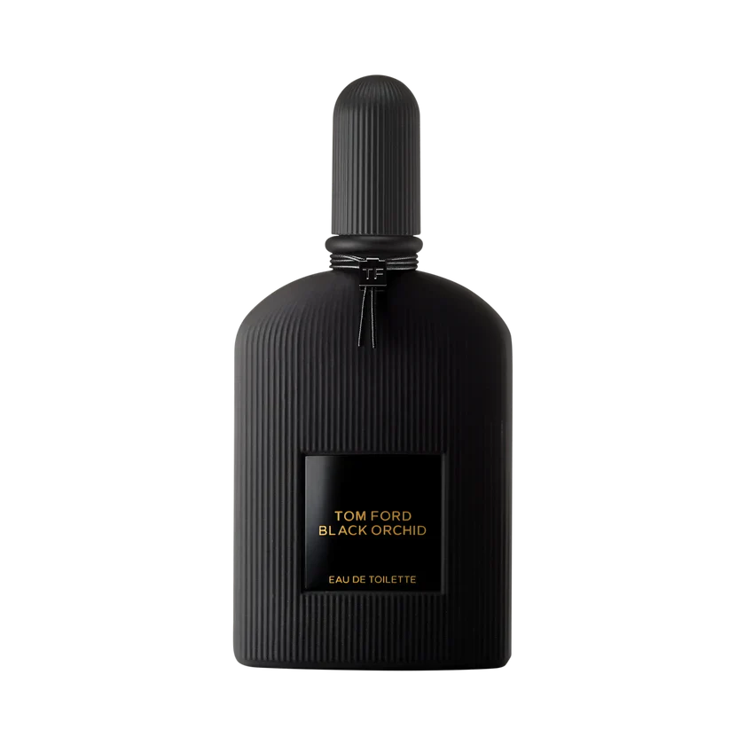 Black Orchid - Edt