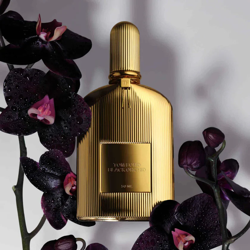 Black Orchid - Parfum - Image 2