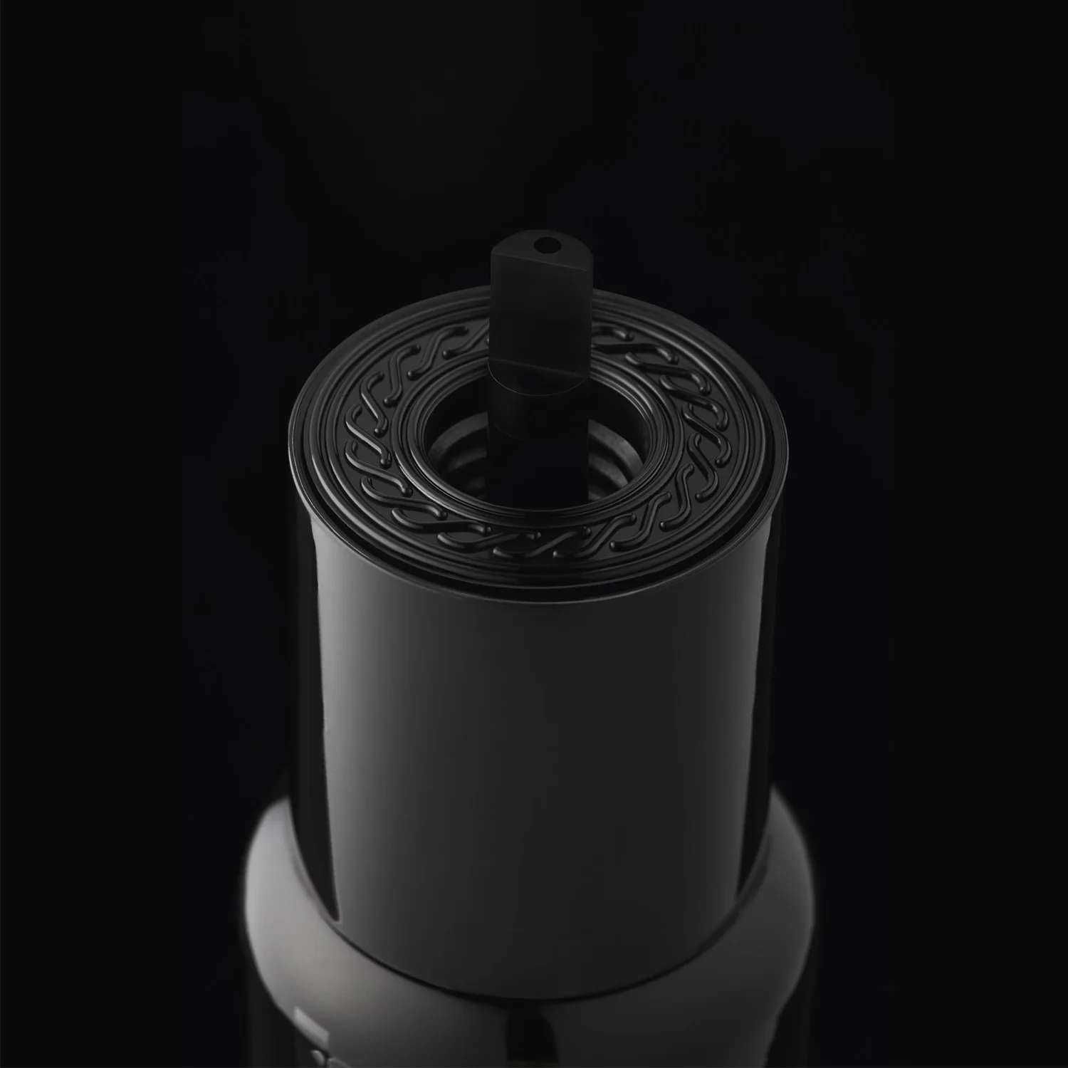 Black Phantom - "Memento Mori" - Image 9