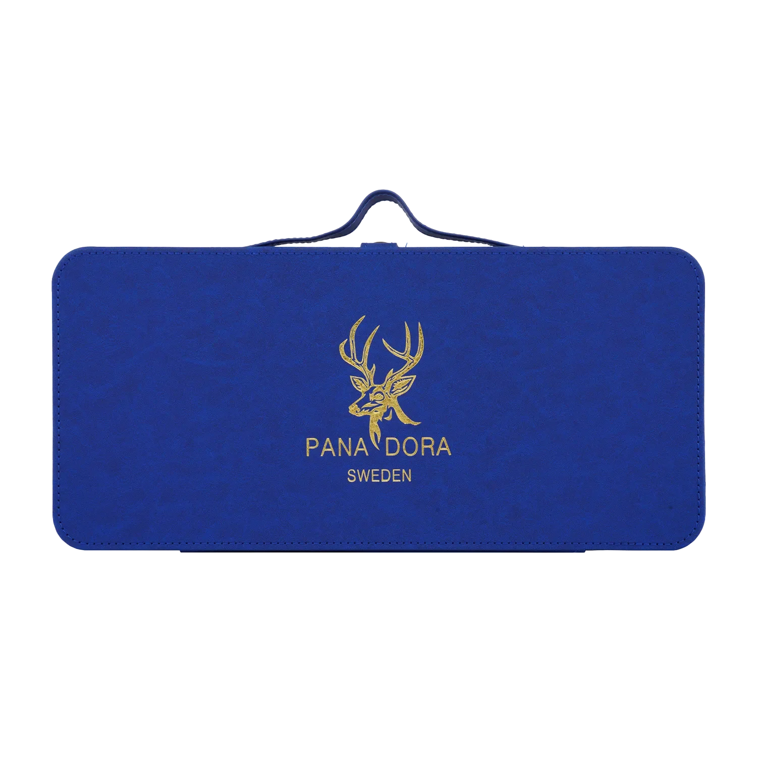 Blaues - Travel Set 2026 - Image 6