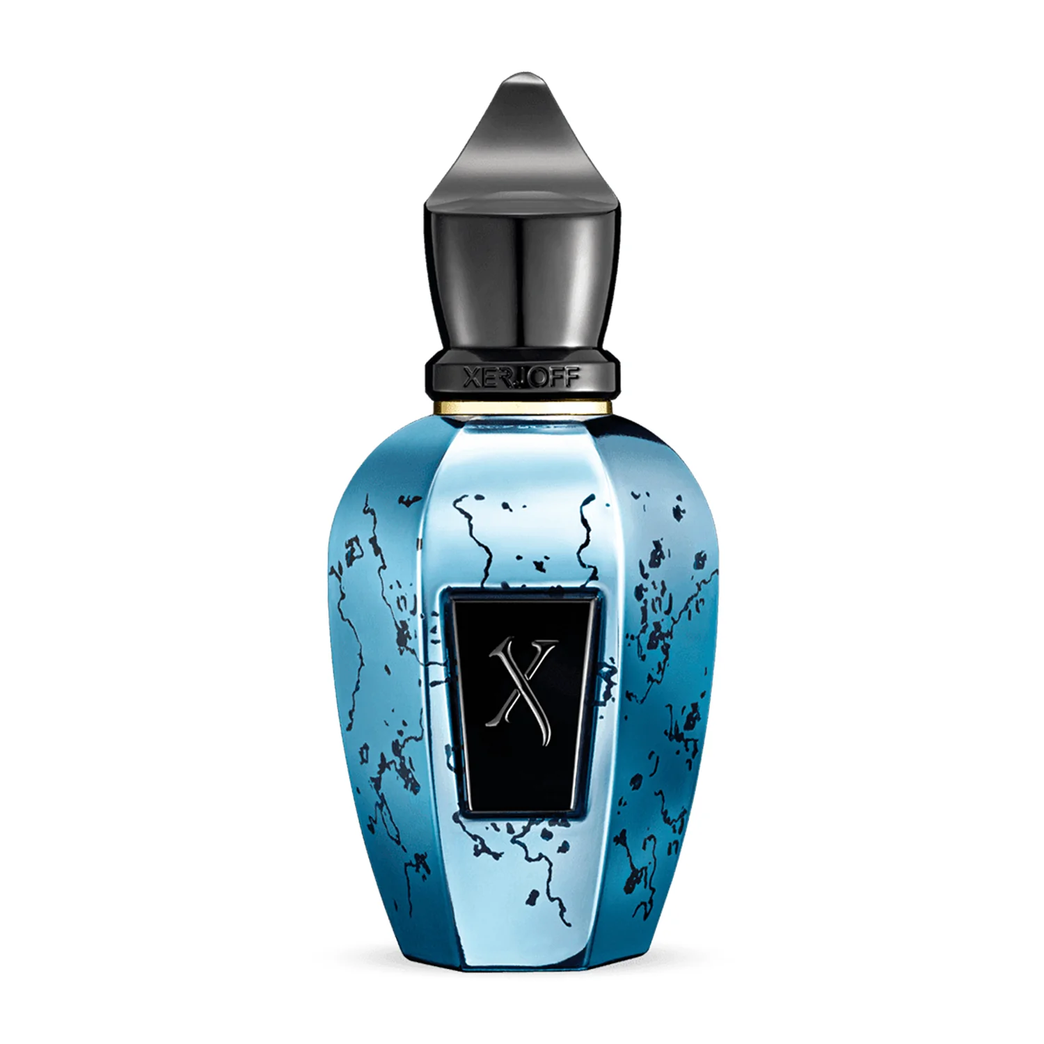 Blends Collection - Groove Xcape