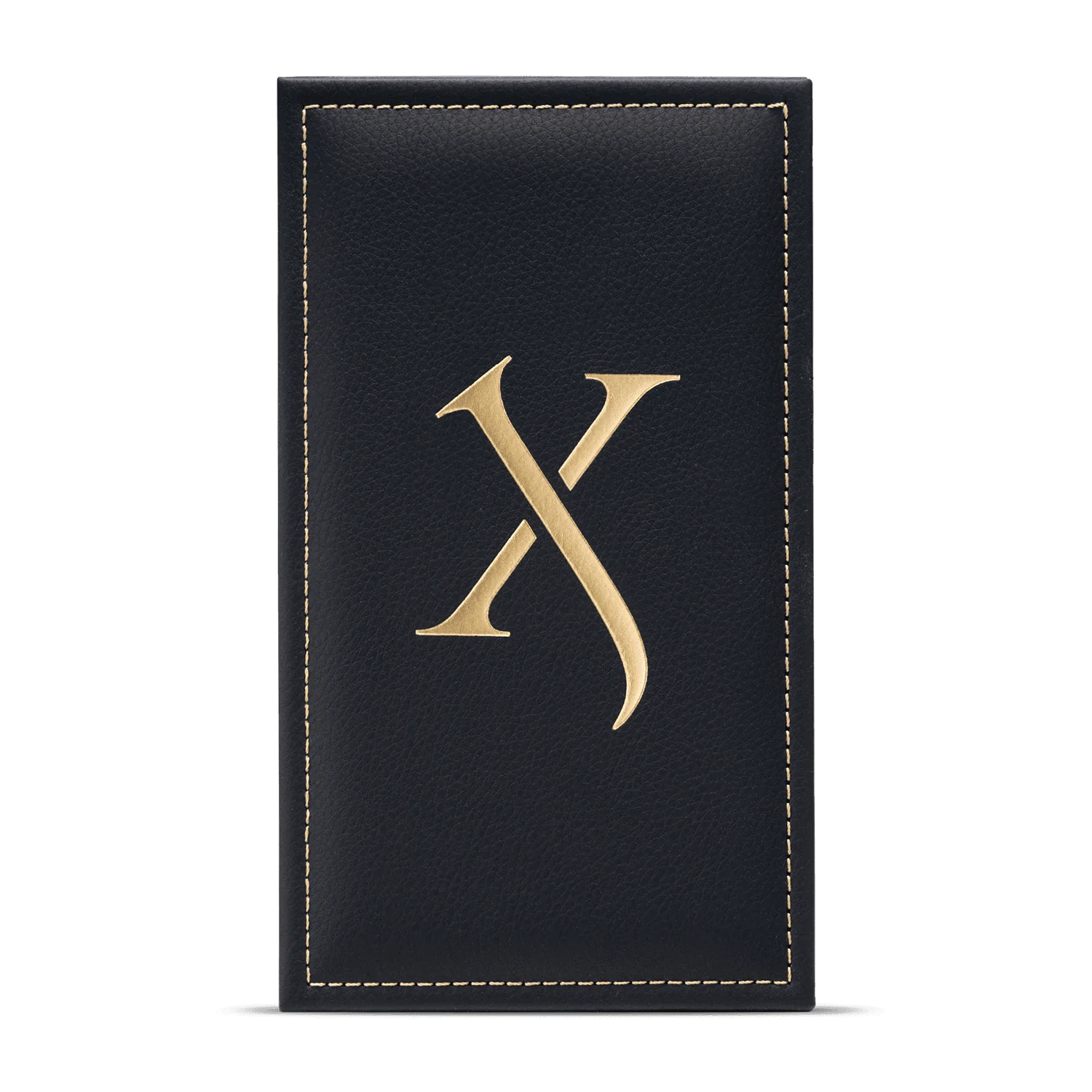 Blends Collection - Groove Xcape - Image 4
