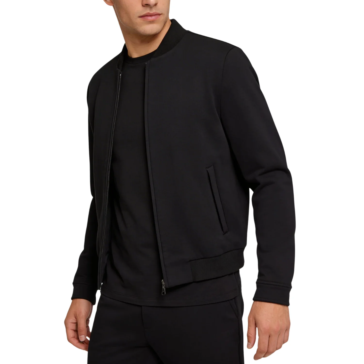 Blouson CHANGER - Image 2