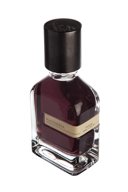Boccanera - Image 2