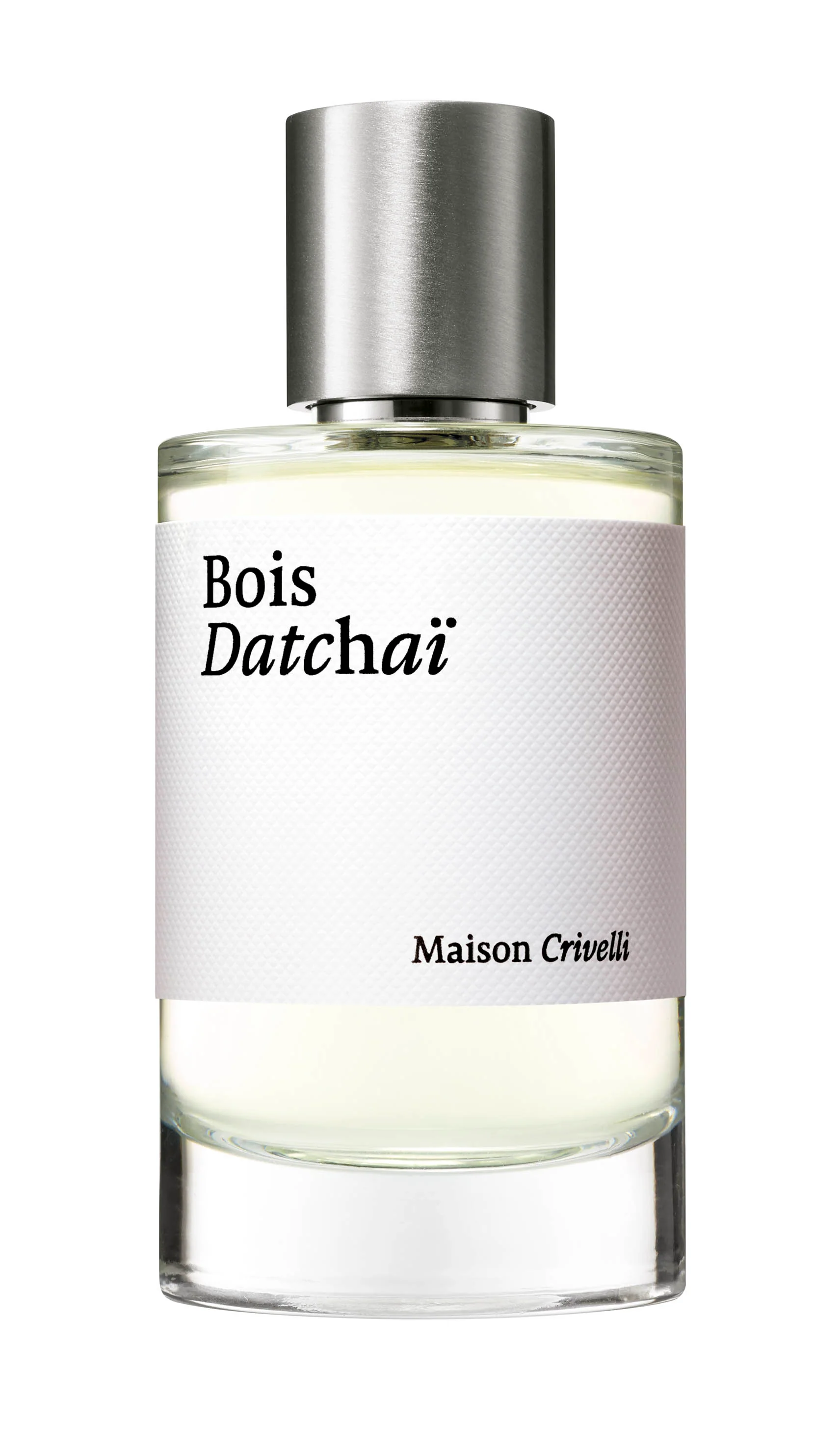 Bois Datchaï