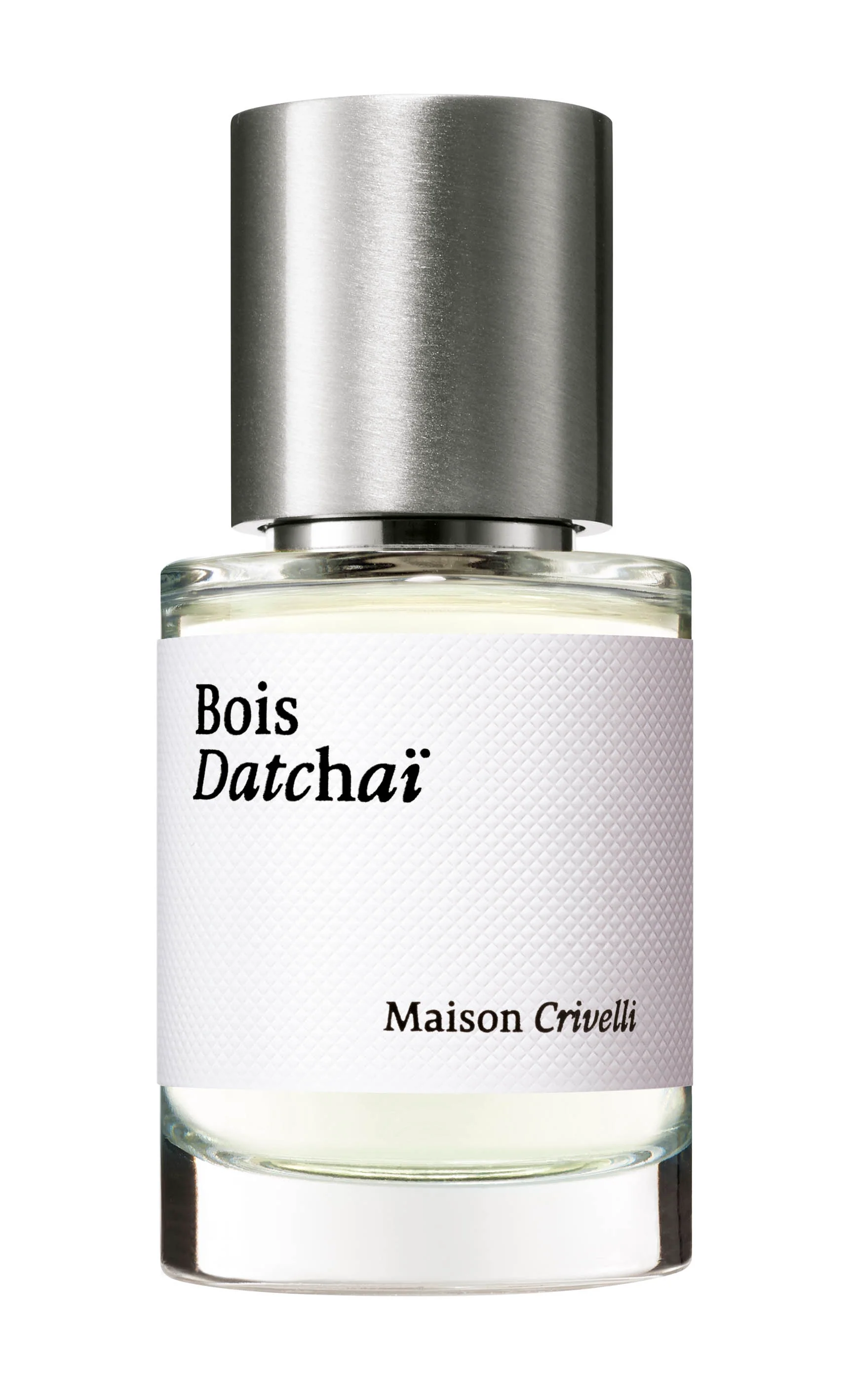 Bois Datchaï - Image 2