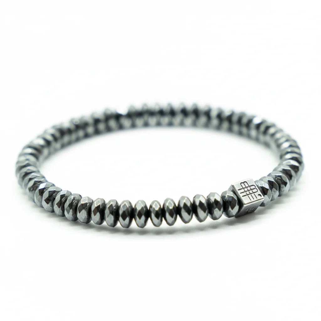 Bracelet FORTUNE - 925 sterling silver