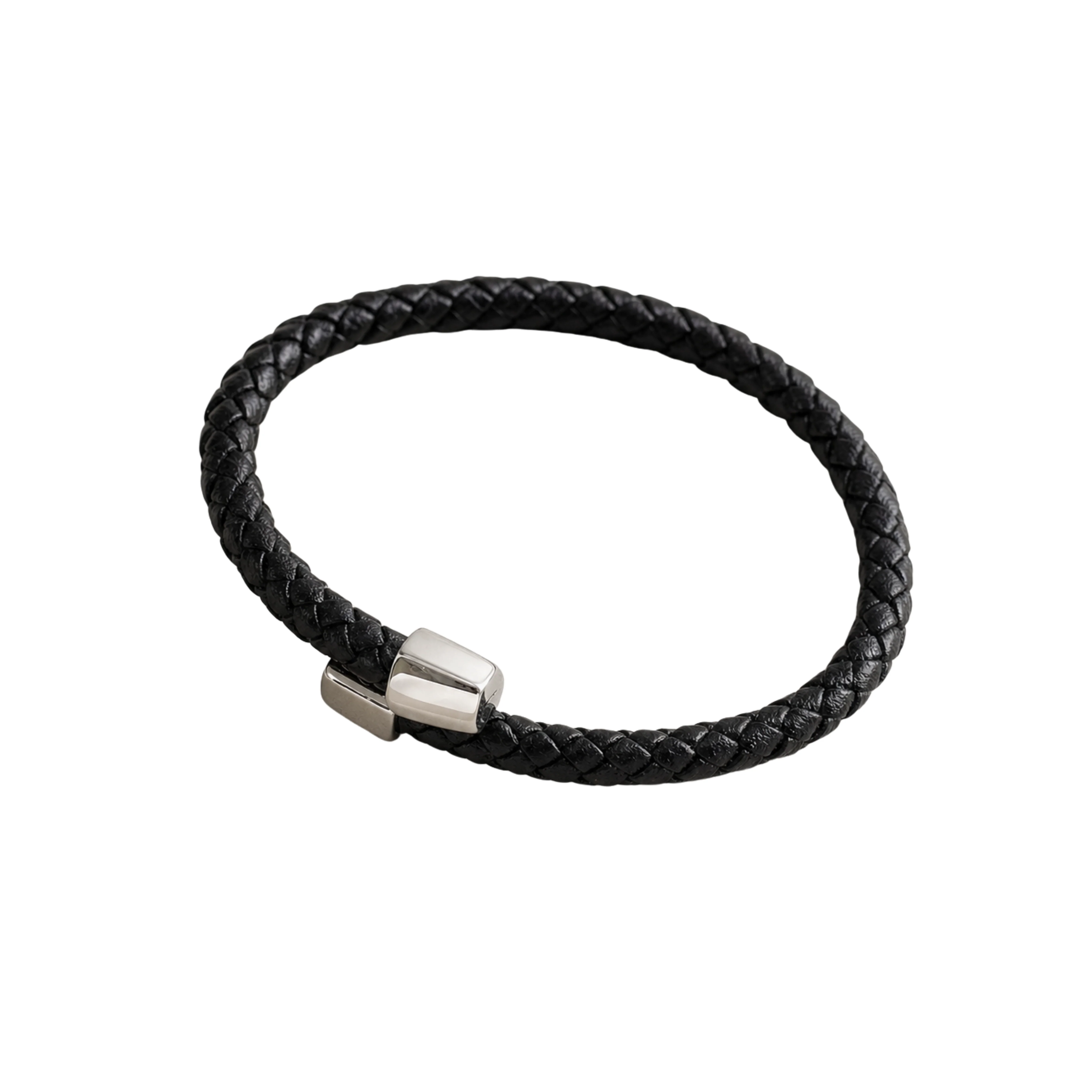 Bracelet FORTURO