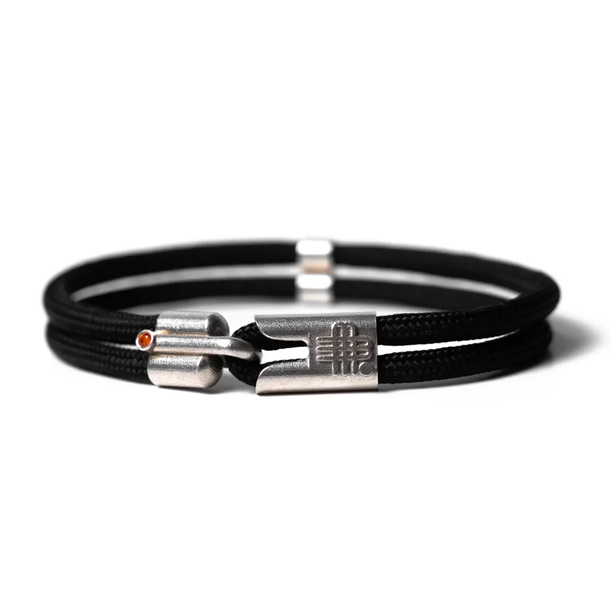 Bracelet PORTOFINO - 925 sterling silver