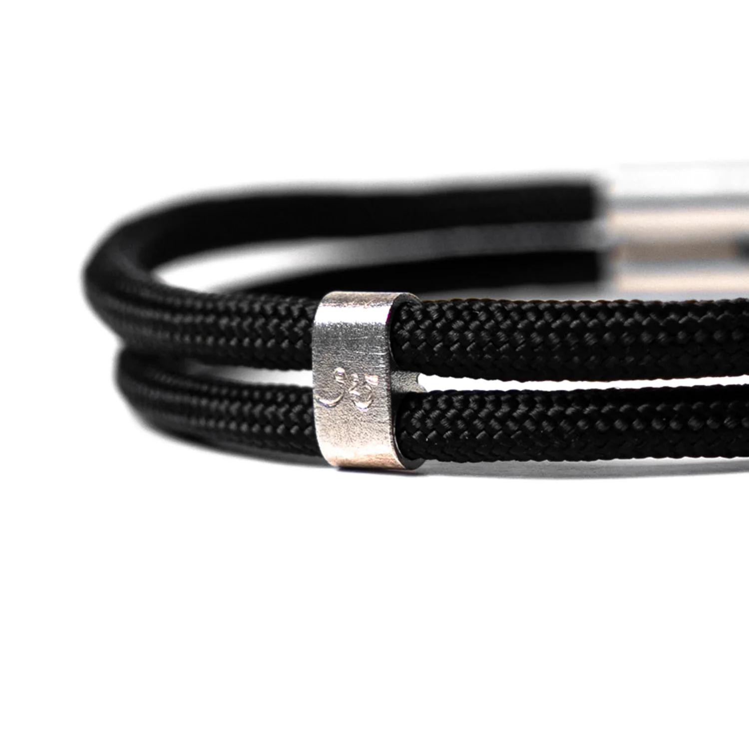 Bracelet PORTOFINO - 925 sterling silver - Image 2