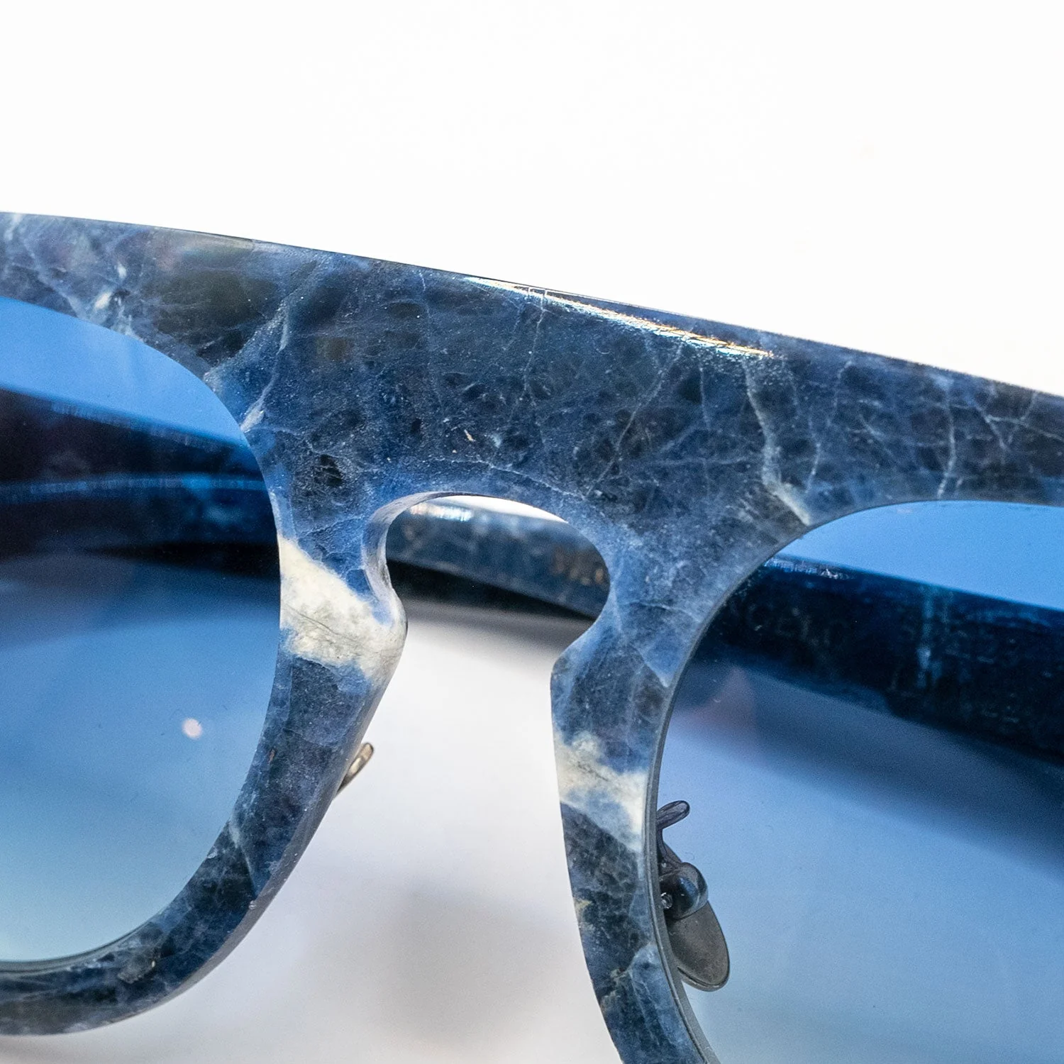 Michelangelo - Lapis Lazuli - Image 3