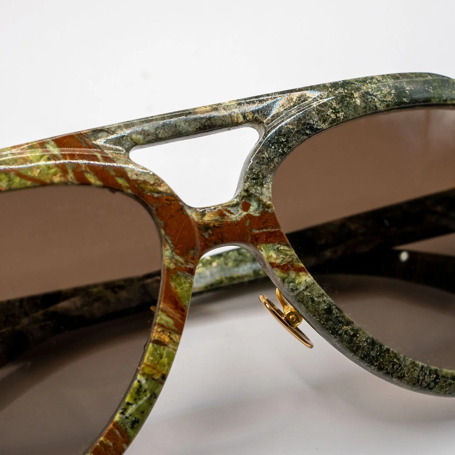 Pilladio - Forest Green - Image 3
