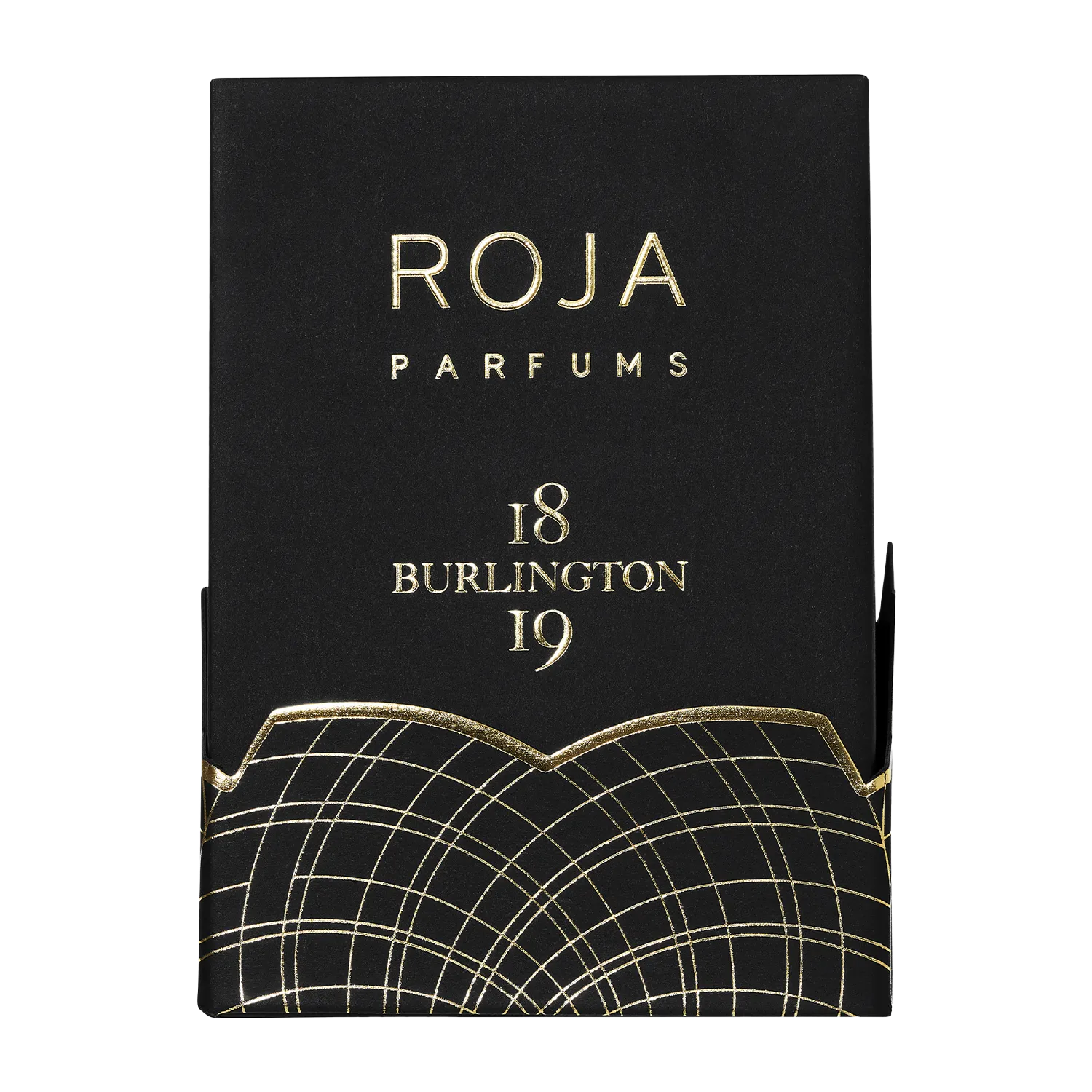 Burlington 1819 - Image 2