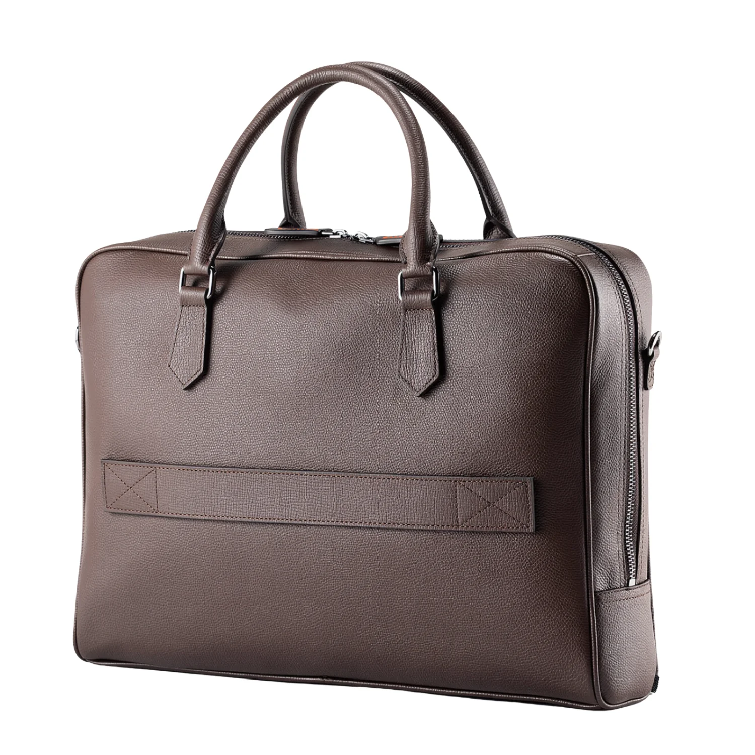 Business Bag "Upgrade" - Image 3