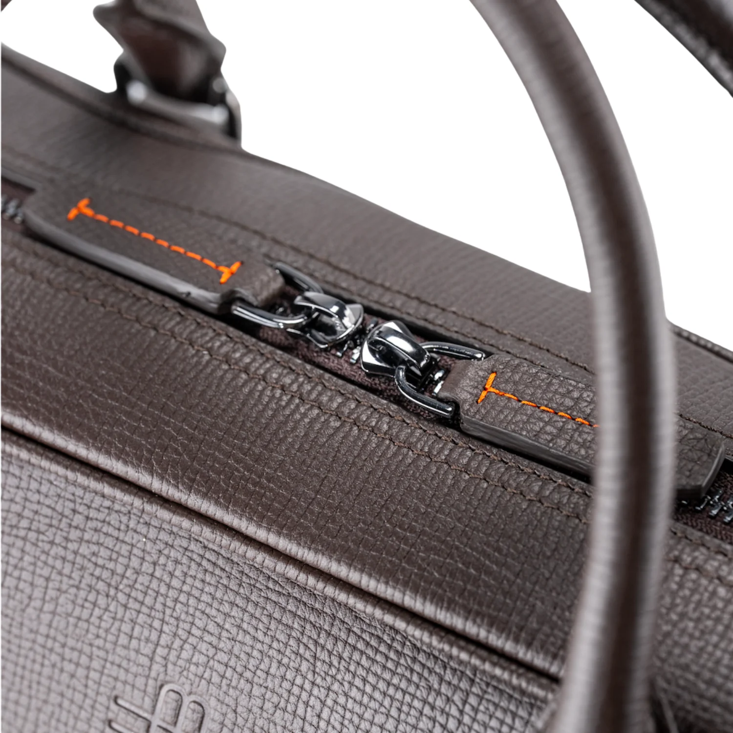 Business Bag "Upgrade" - Image 4