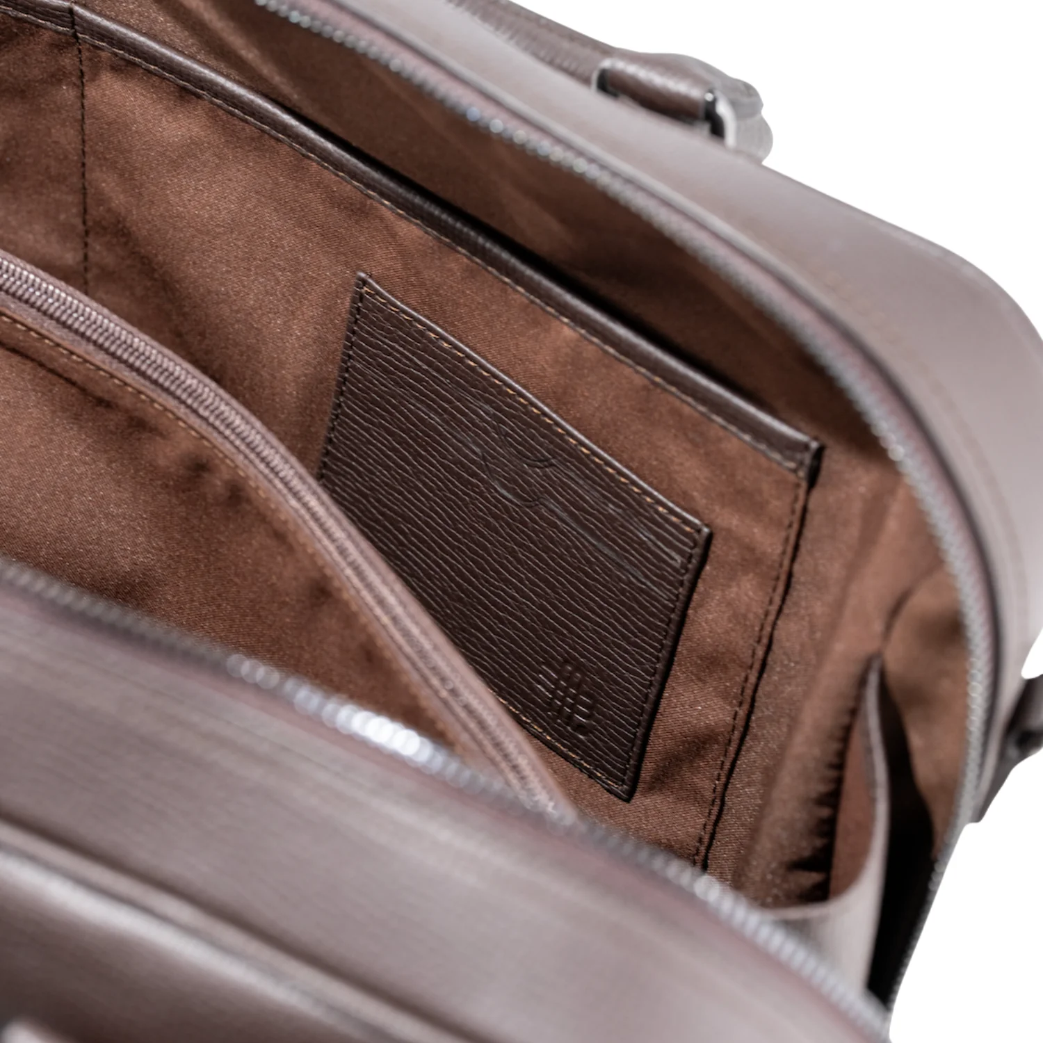 Business Bag "Upgrade" - Image 5
