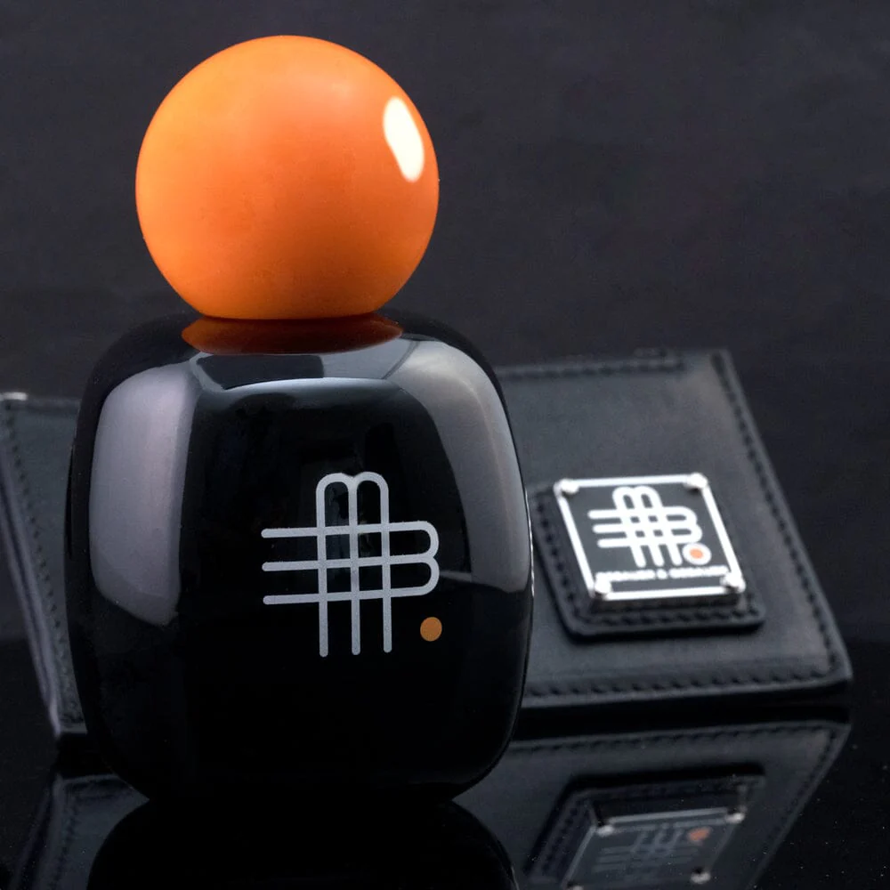 By Appointment Parfum - Image 3