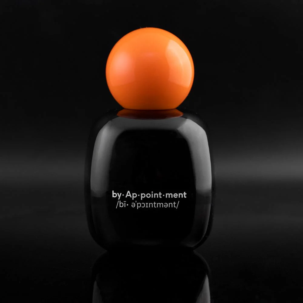 By Appointment Parfum - Image 5