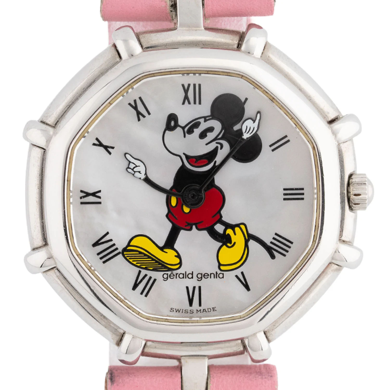 By Walt Disney 2000 - 2850.7 - Image 2