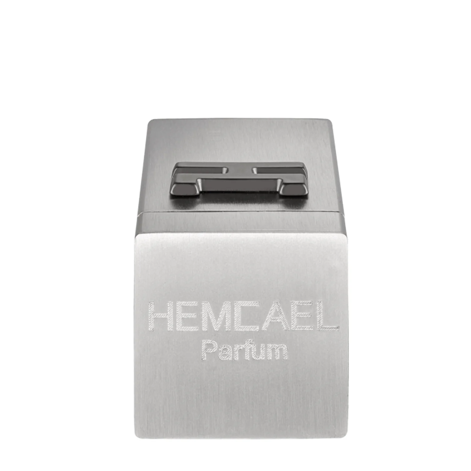 Caelum - Eau de Parfum - Image 4