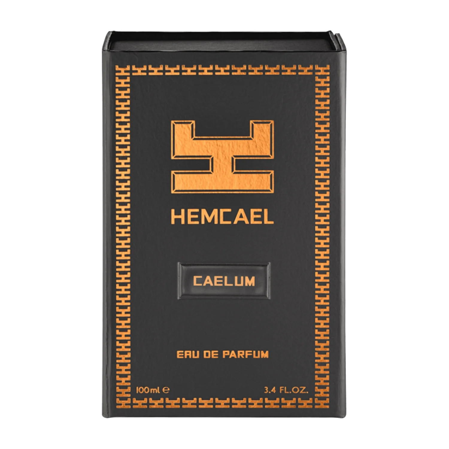 Caelum - Eau de Parfum - Image 5
