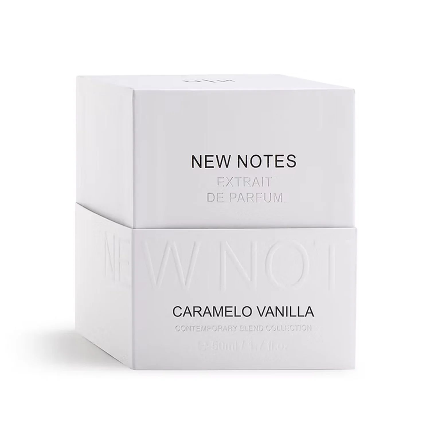 Caramelo Vanilla - Image 2