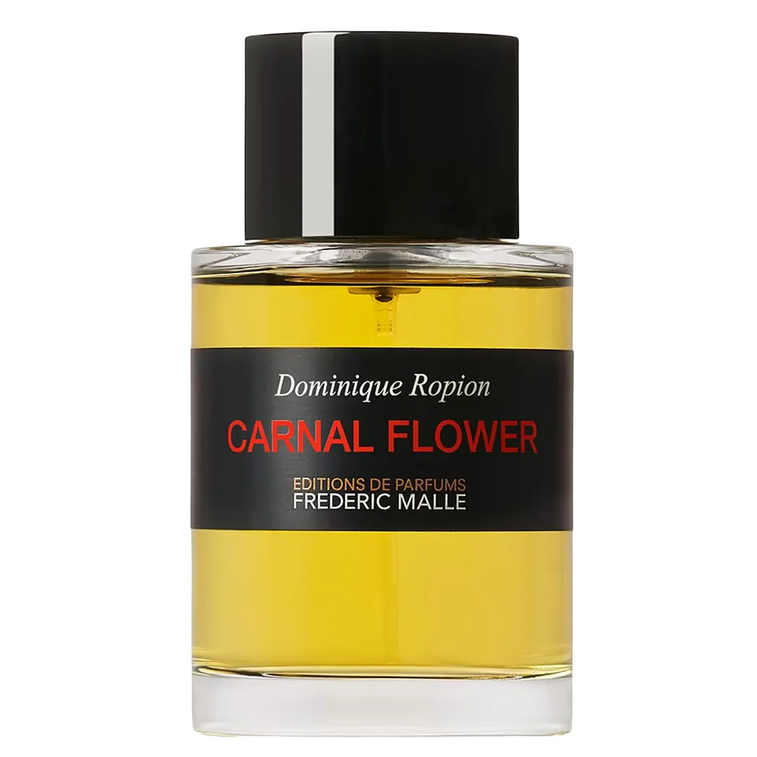 Carnal Flower
