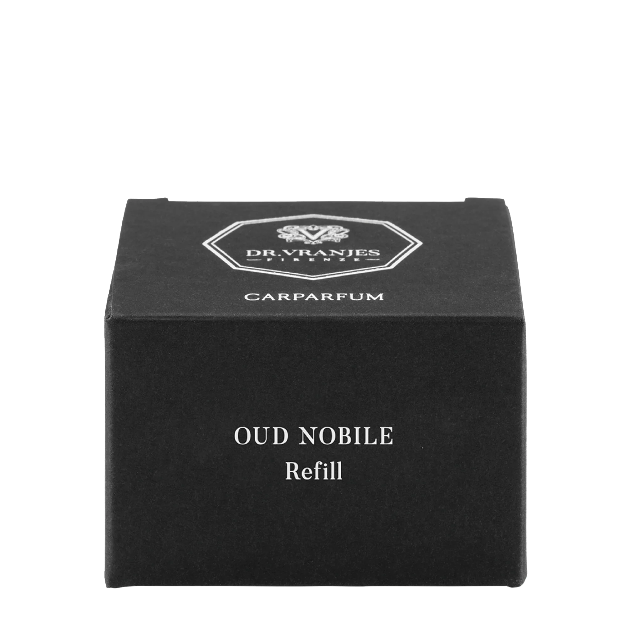 Carparfum Refills - Image 6