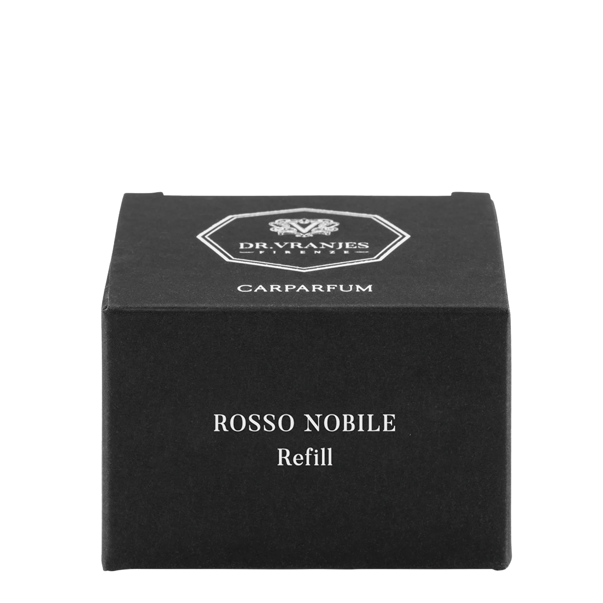 Carparfum Refills - Image 7